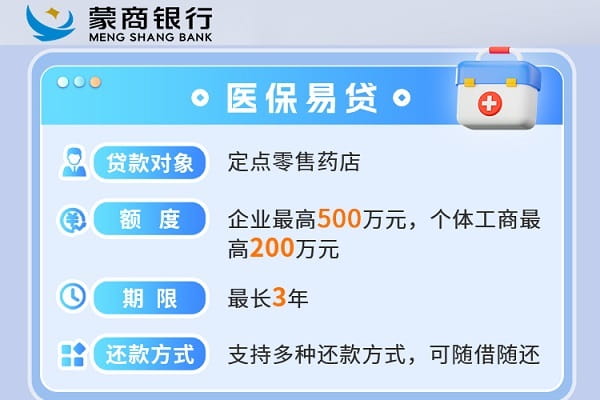 蒙商银行医保易贷.jpg