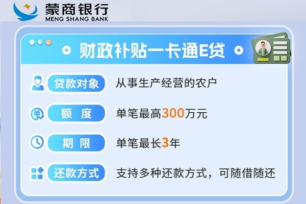 蒙商银行财政补贴一卡通e贷.jpg