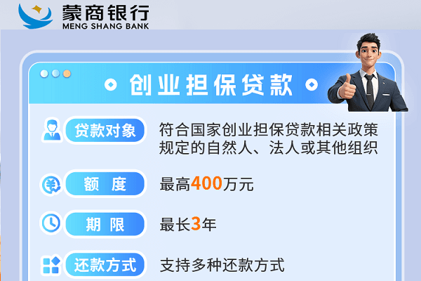 蒙商银行创业担保贷.png
