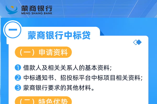 蒙商银行中标贷.jpg