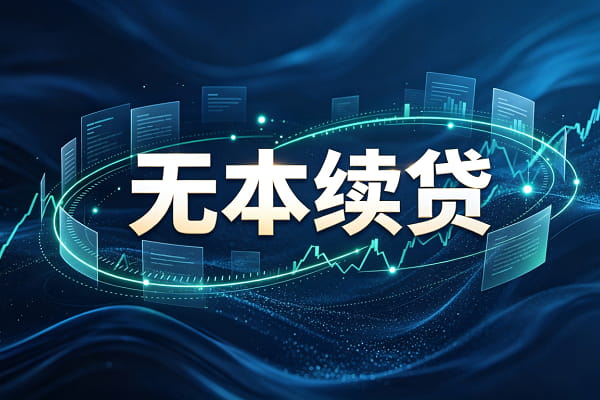 无本续贷.jpg