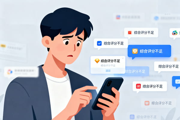 综合评分不足.jpg