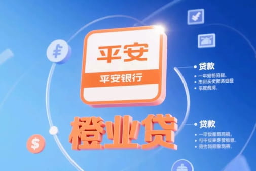 橙业贷税金版.jpg