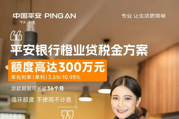 平安橙业贷(税金方案).jpg