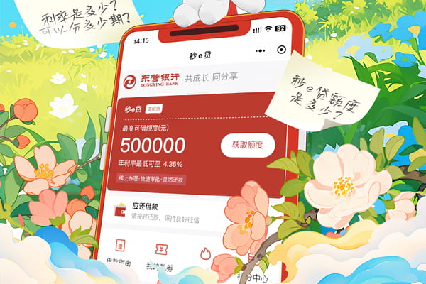 一图了解秒e贷.jpg