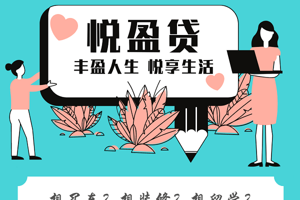 东营银行悦盈贷.png