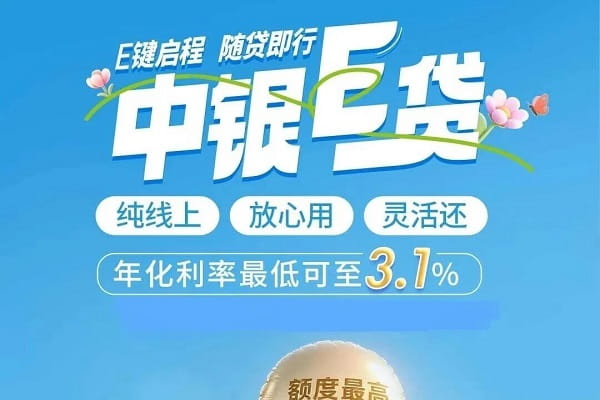 中国银行中银e贷.jpg