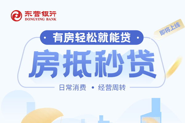 东营银行房抵秒贷.png