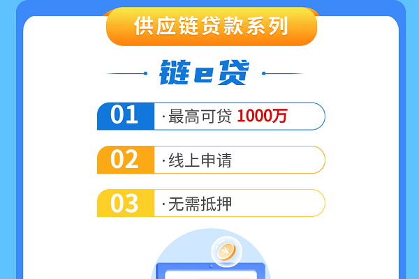 中原银行链e贷.png