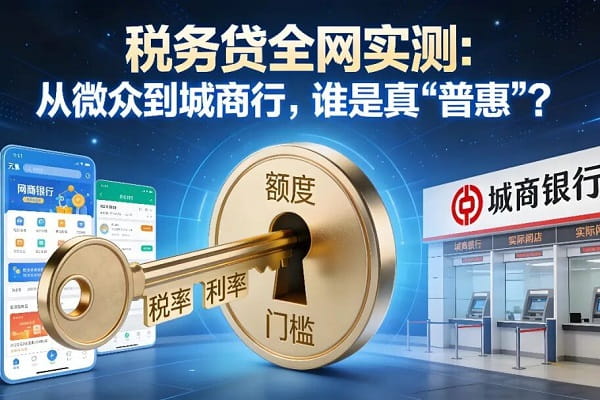 税务贷哪家好.jpg