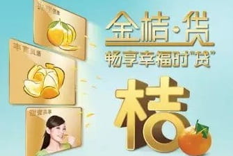 上海银行金桔贷.jpg