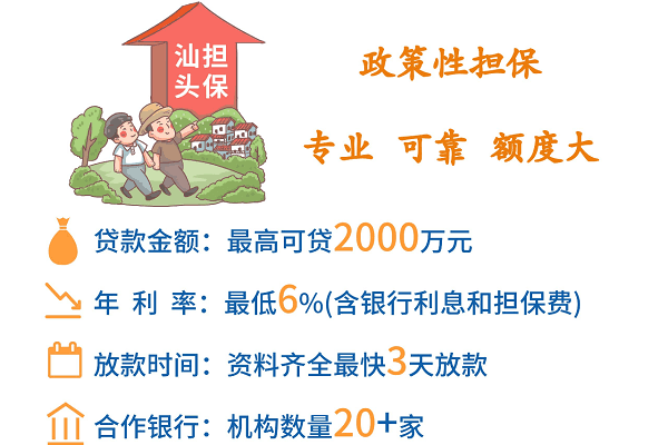 汕头担保乡村振兴贷款.png