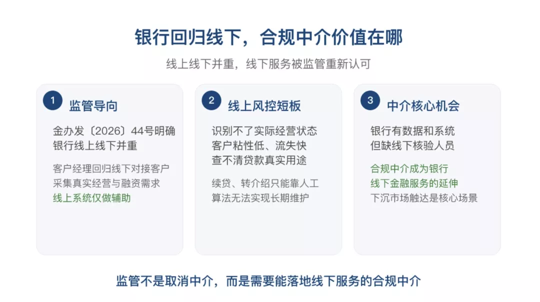 4.webp