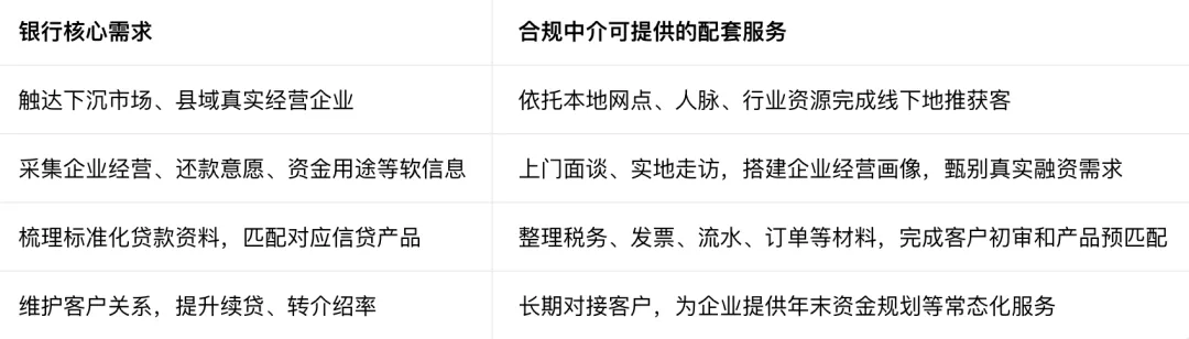5.webp