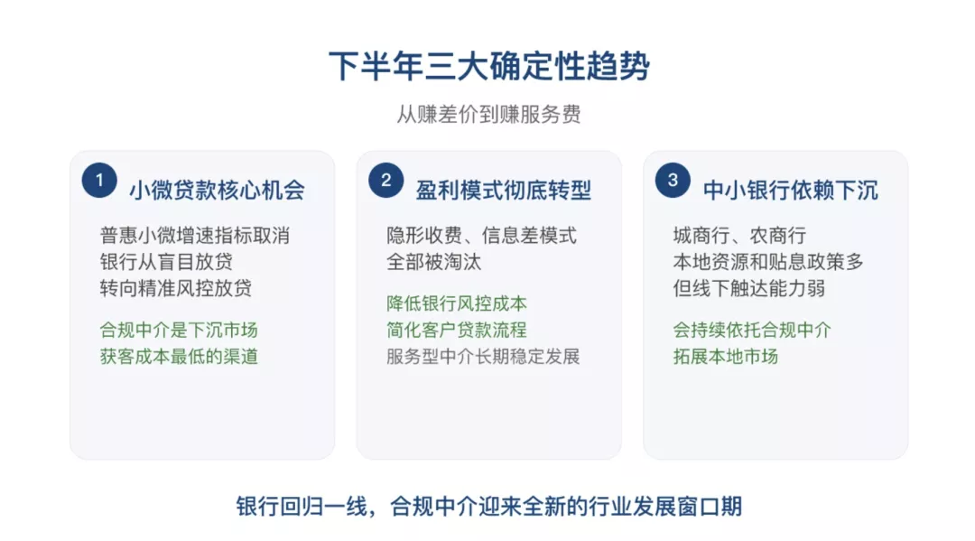 7.webp