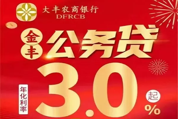 金丰公务贷.webp