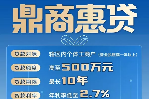 大丰农商银行鼎商惠贷.webp