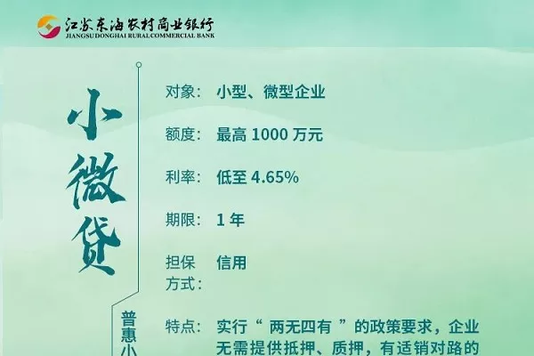 东海农商银行小微贷.webp