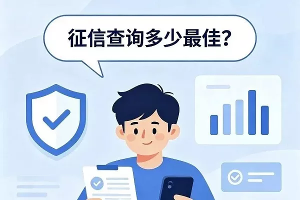 查询多少最佳.webp