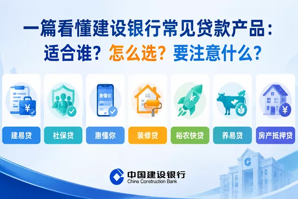 建行产品大全.webp