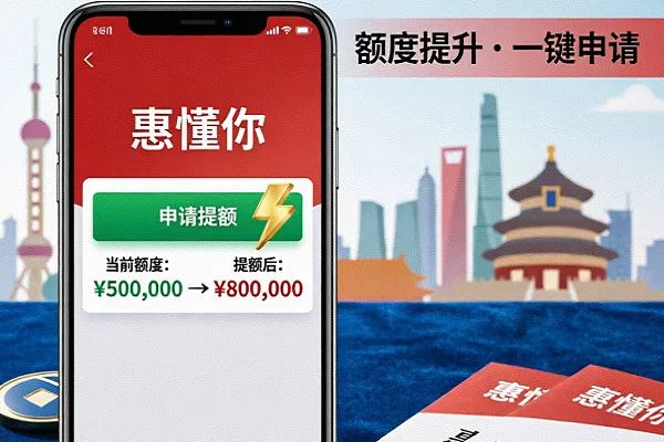 惠懂你提额2026.webp