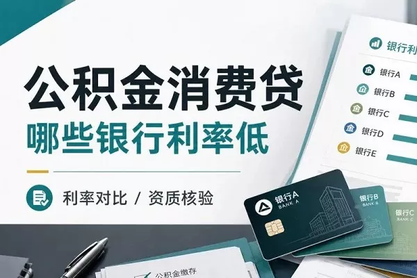 公积金消费贷款哪家银行好1.webp