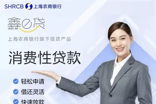 鑫e贷.webp