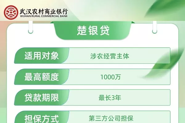 武汉农商银行楚银贷.webp