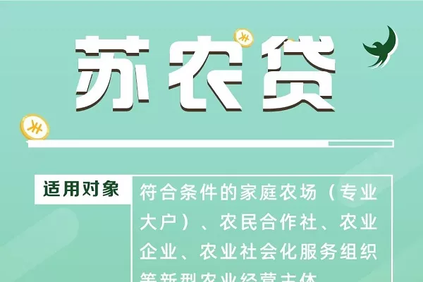 大丰农商银行苏农贷.webp