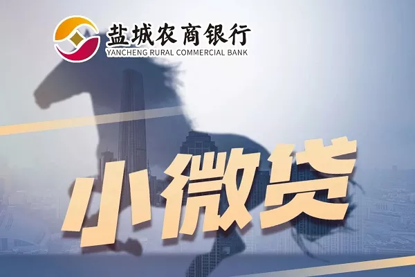 盐城农商银行小微贷.webp