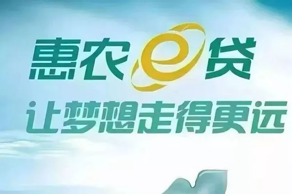 惠农e贷.webp