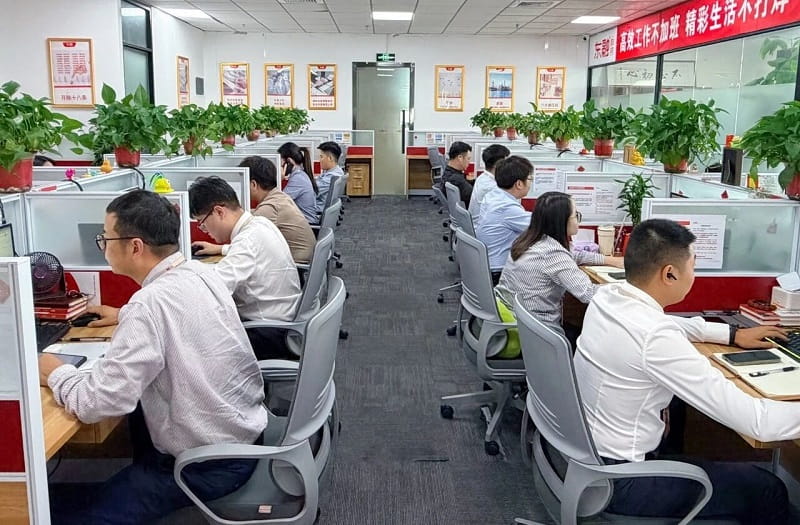 盐城分公司办公环境.jpg