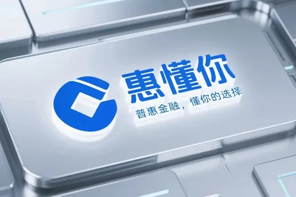 惠懂你申请贷款都能带下来吗.webp