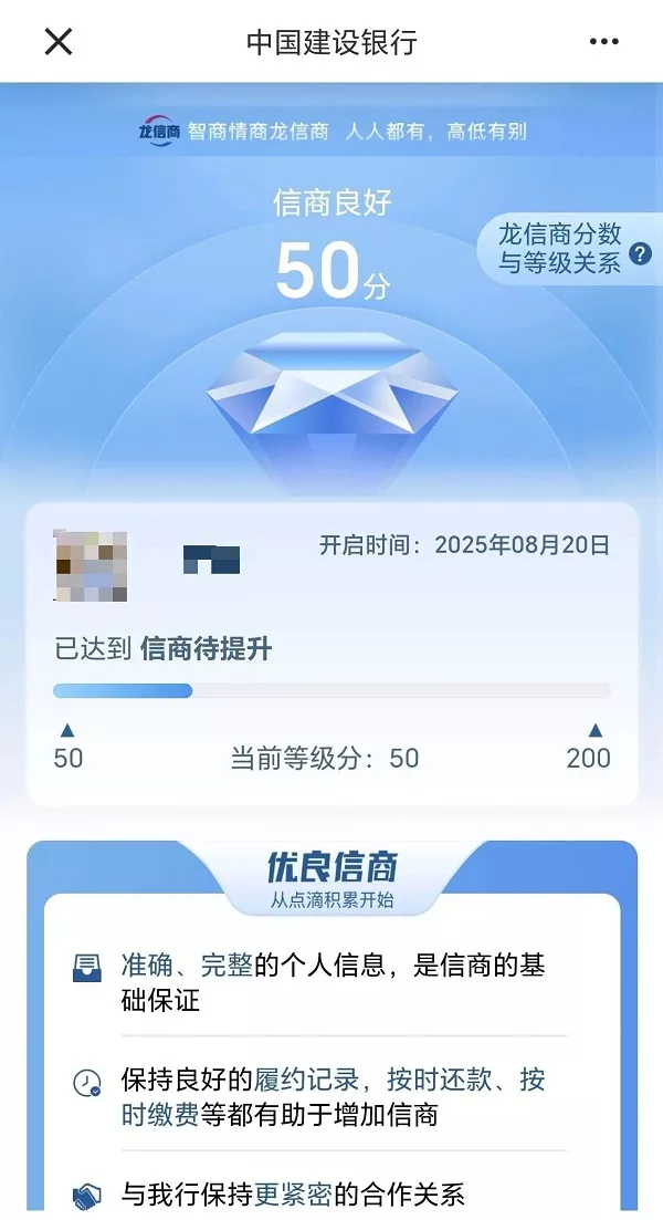 百行评分.webp