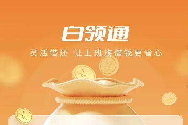 宁波银行白领通.webp