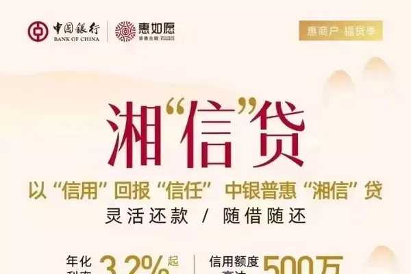 中国银行湘信贷.webp