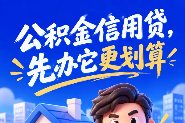 南宁公积金信用贷款哪家银行最靠谱.webp