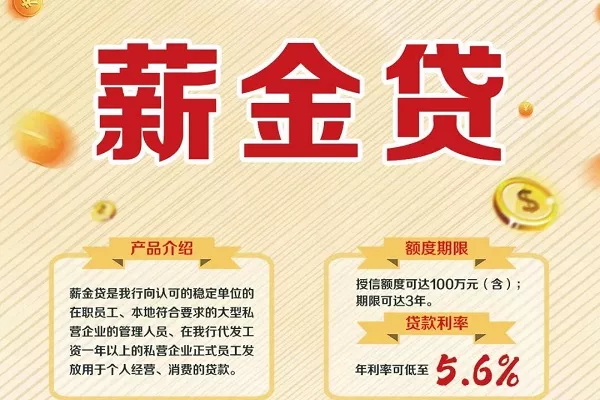 凭工资就能贷.webp