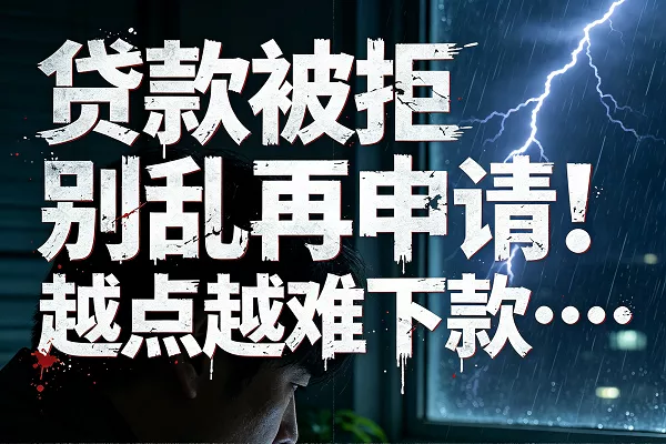 分析被拒原因后可以立即借款吗.webp