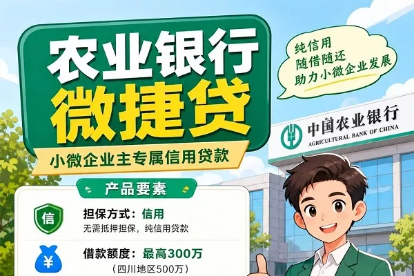 农行微网贷.webp