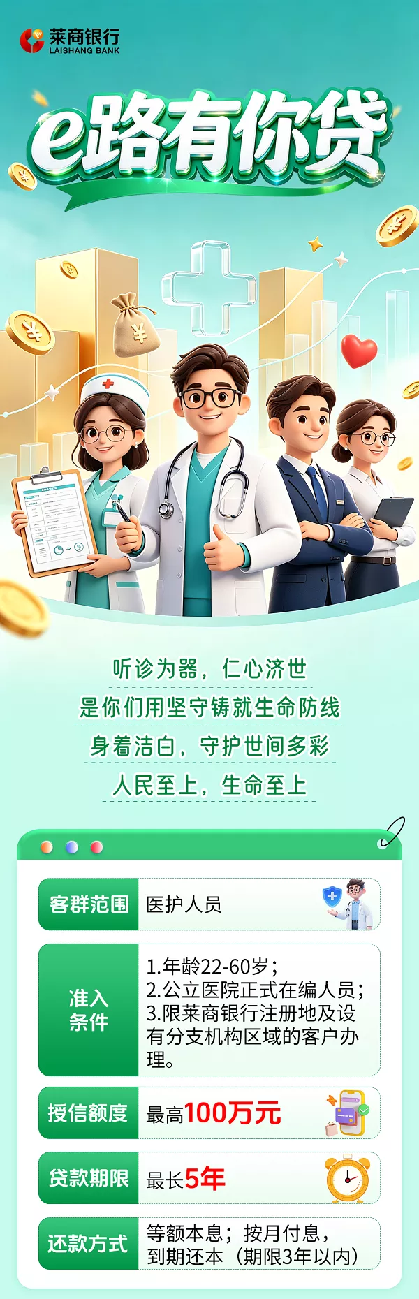 莱商银行e路有你贷.webp