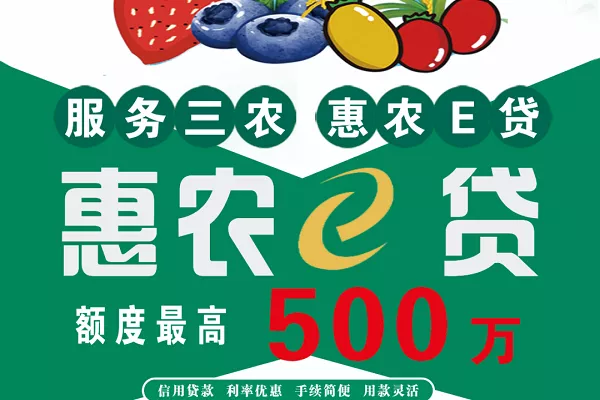 惠农e贷.webp