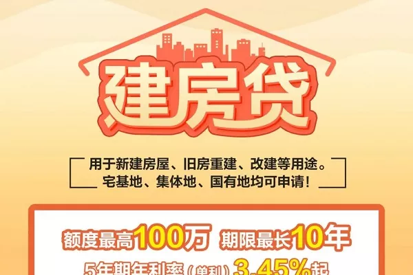 顺德农商银行建房贷.webp