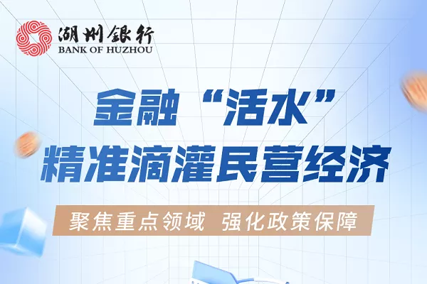 湖州银行湖银易贷.webp
