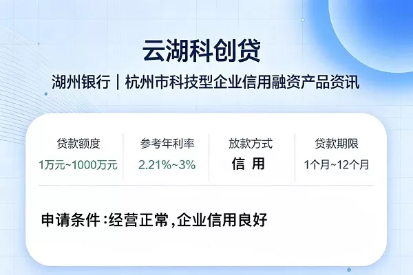 湖州银行云湖科创贷.webp